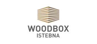Woodbox Istebna